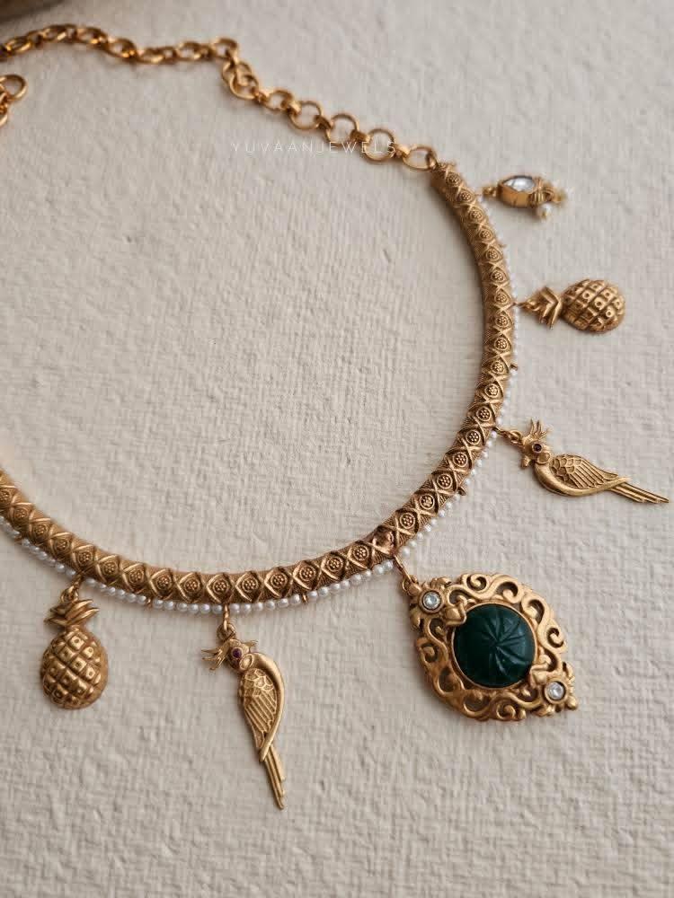 Udi vintage hasli - Image 14