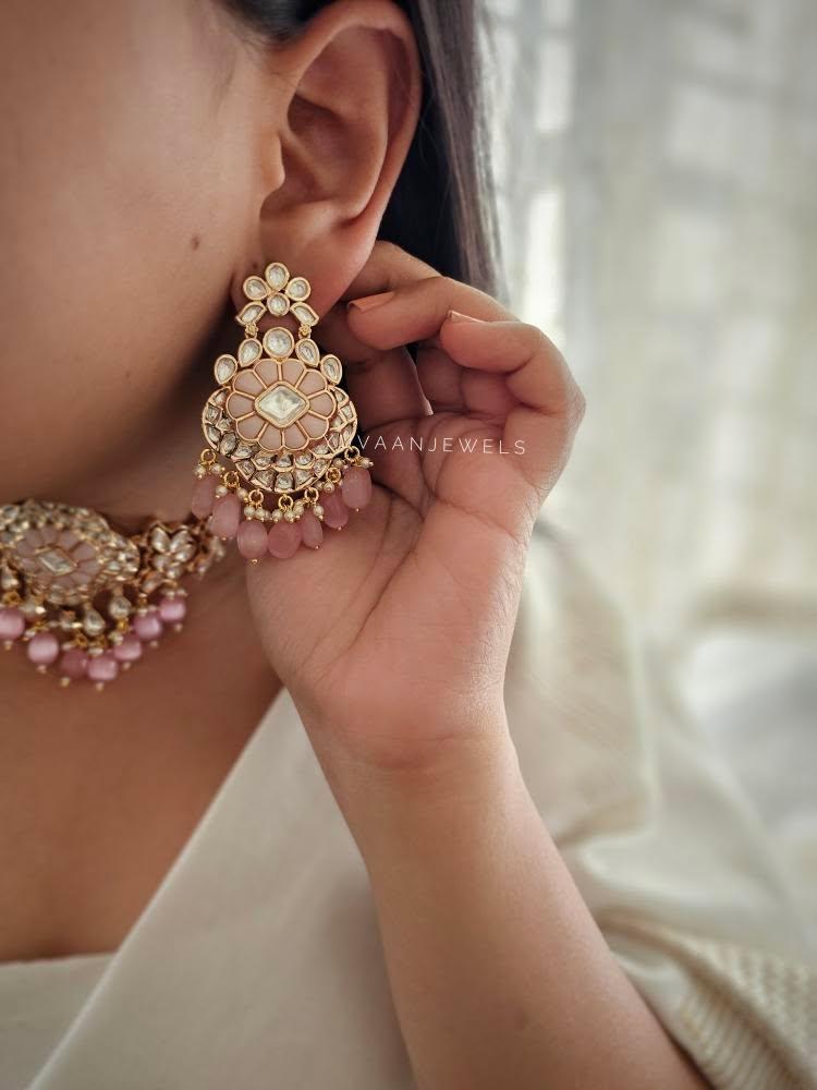 Samaa choker - Image 2