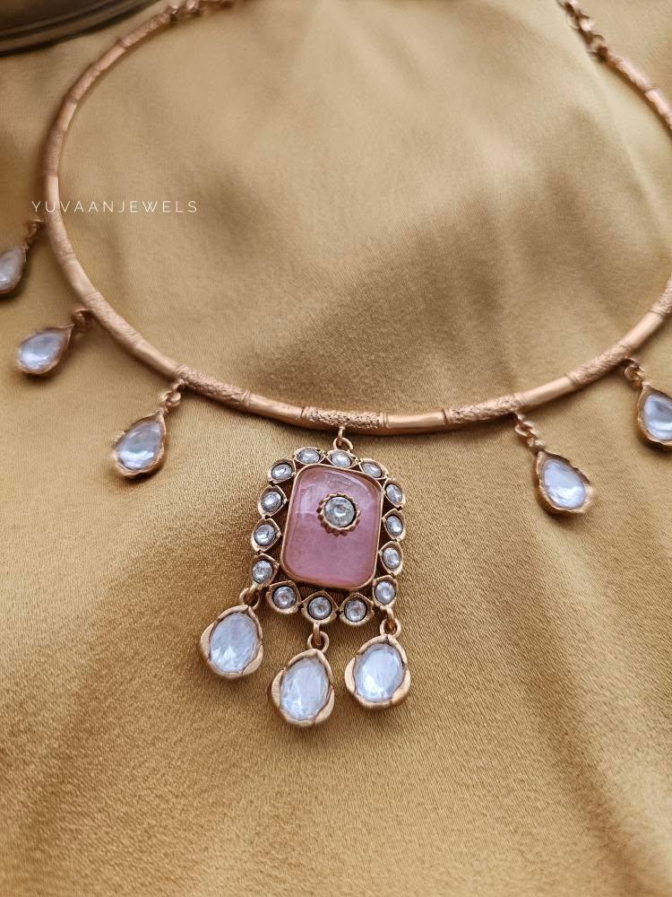 Sadira polki hasli - Image 5