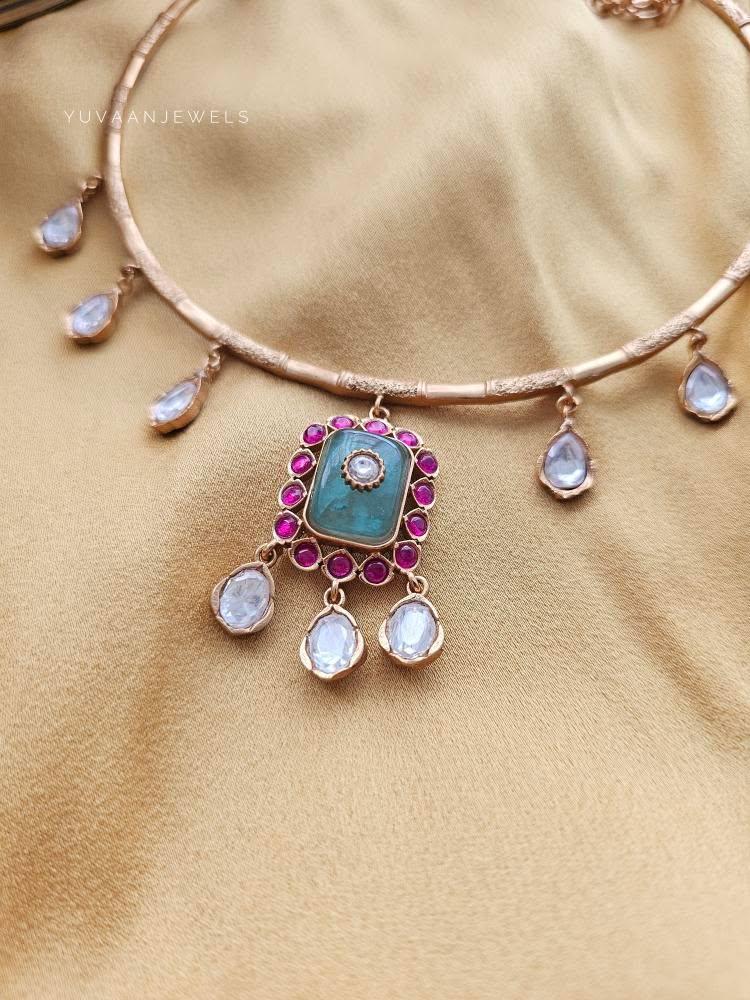 Sadira polki hasli - Image 5