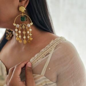 Satrangi Chaandbali-02