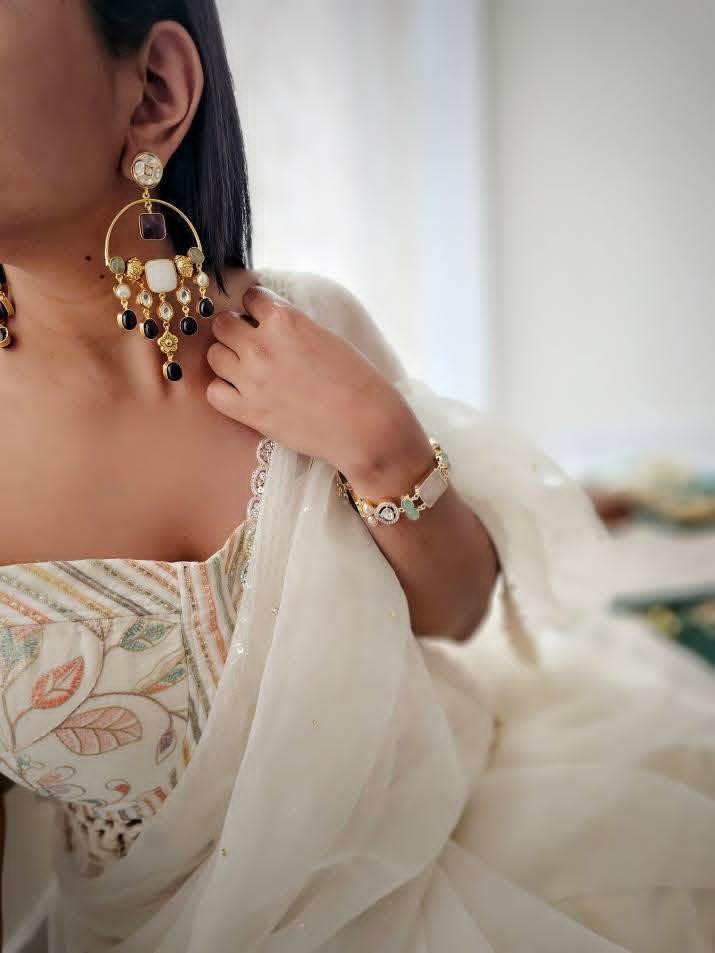 Satrangi Chaandbali-03