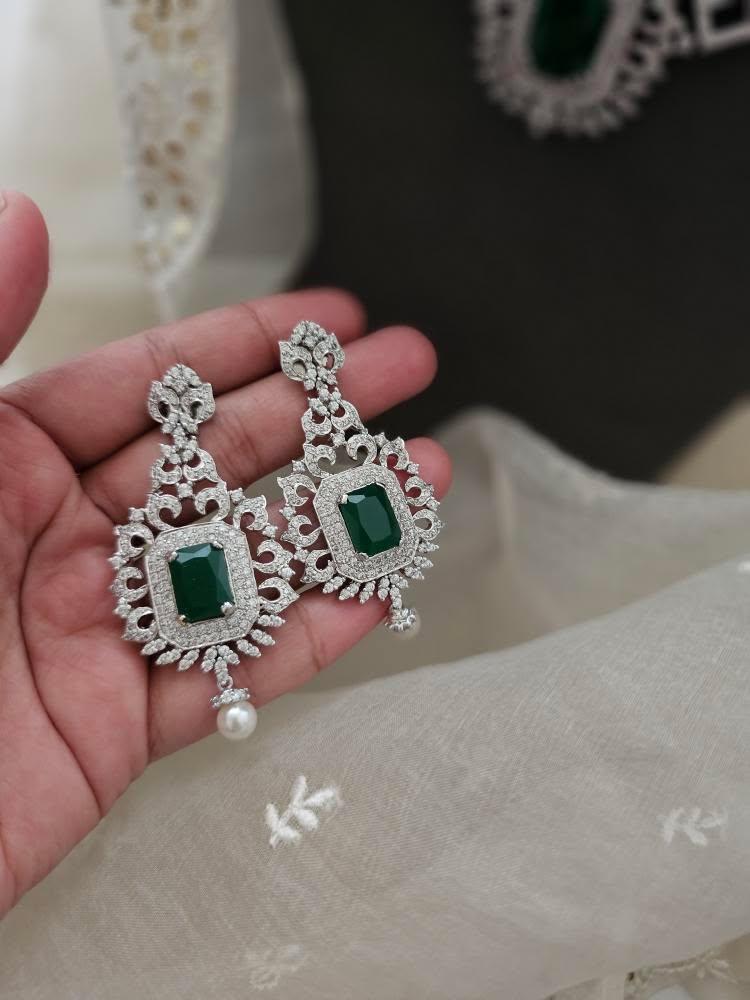 Clara necklace - Image 7