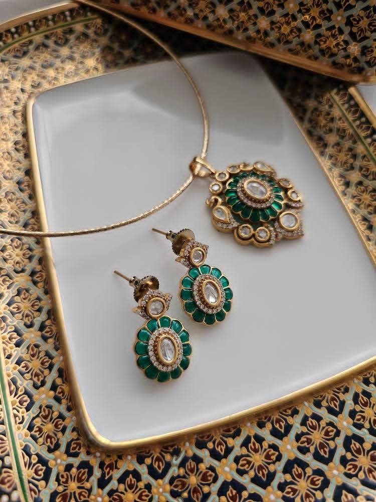 Asmita polki hasli - Image 11