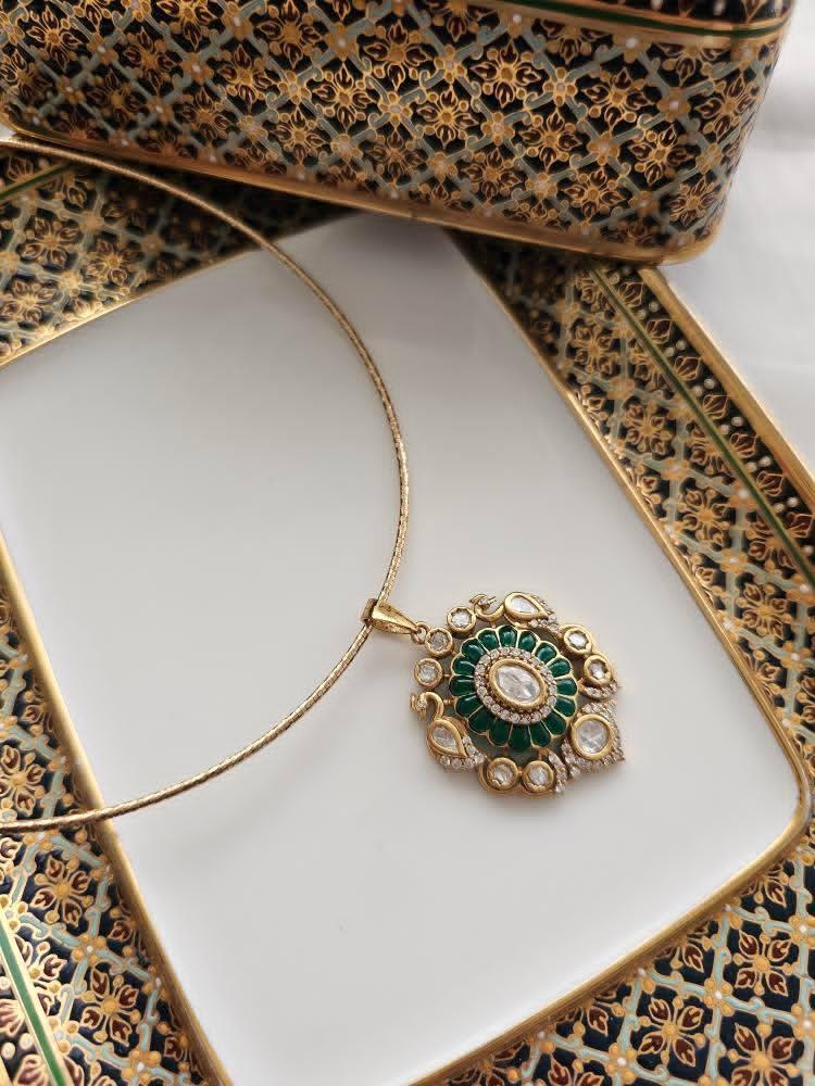 Asmita polki hasli - Image 12