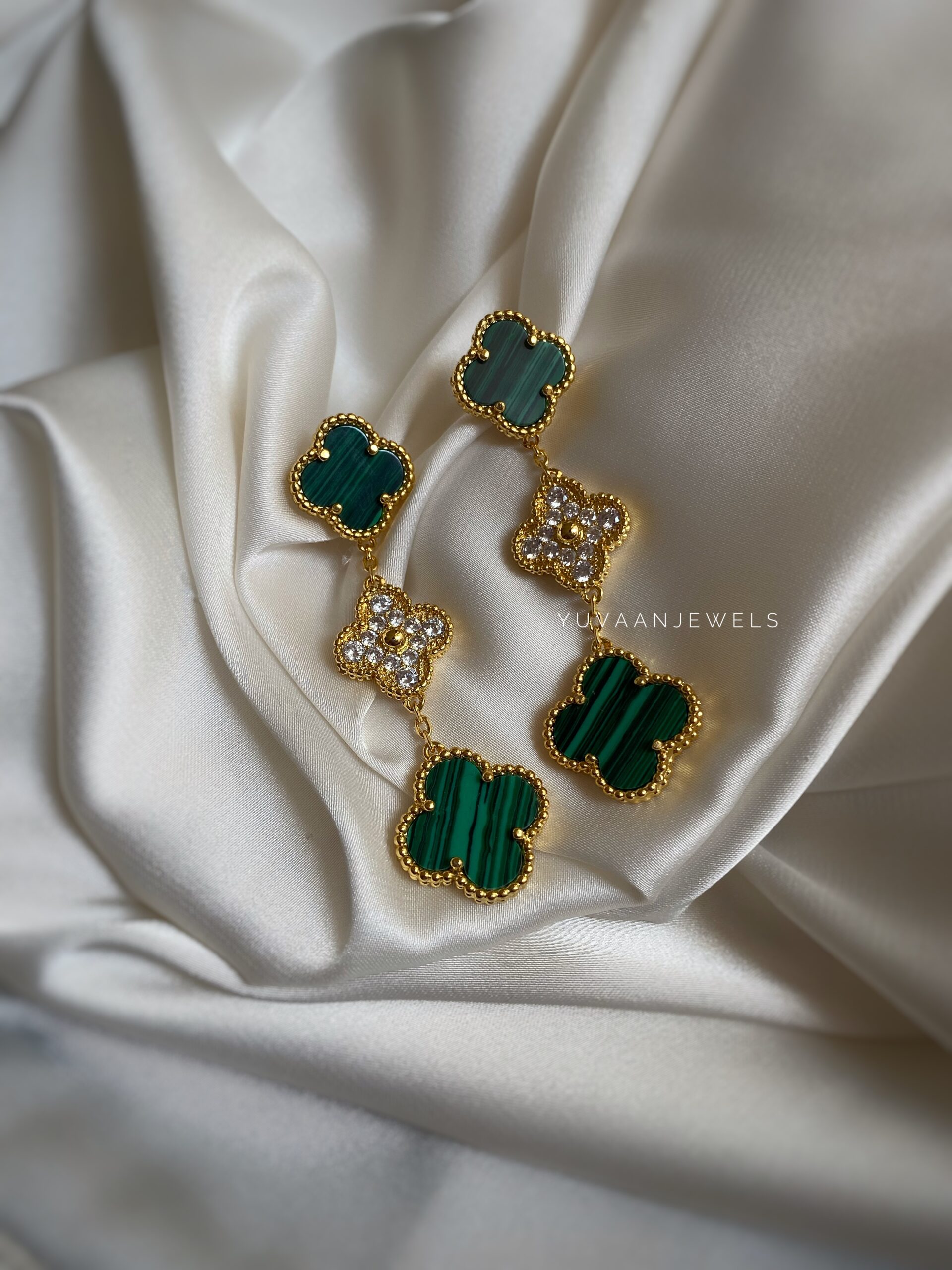 Moana Earings - Image 7